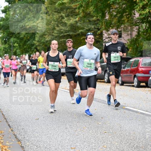 21.09.2025 - PSD Bank Halbmarathon Dr. Thomas Lammeyer http://msf.ph/oto/8927936 21.09.2025 10:47:28 Laufen 2694, 126, 1625, 3912 meine-sportfotos.de
