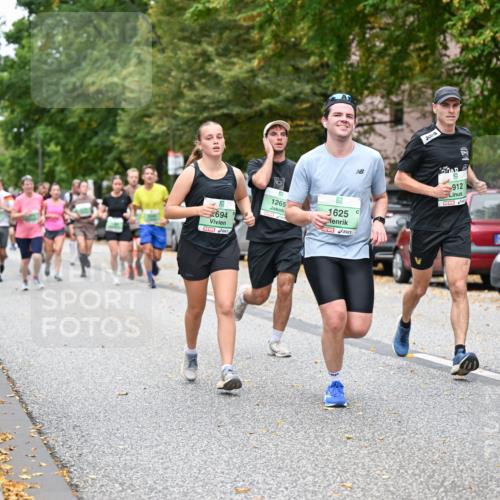 21.09.2025 - PSD Bank Halbmarathon Dr. Thomas Lammeyer http://msf.ph/oto/8927944 21.09.2025 10:47:28 Laufen 2694, 1265, 1625, 912 meine-sportfotos.de