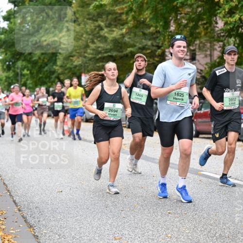 21.09.2025 - PSD Bank Halbmarathon Dr. Thomas Lammeyer http://msf.ph/oto/8927946 21.09.2025 10:47:28 Laufen 2694, 1265, 1625, 9, 3912 meine-sportfotos.de