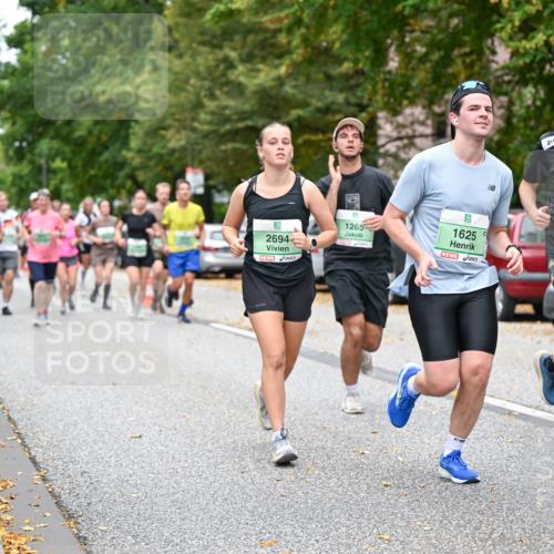 21.09.2025 - PSD Bank Halbmarathon Dr. Thomas Lammeyer http://msf.ph/oto/8927952 21.09.2025 10:47:28 Laufen 2694, 1265, 1625, 3912 meine-sportfotos.de