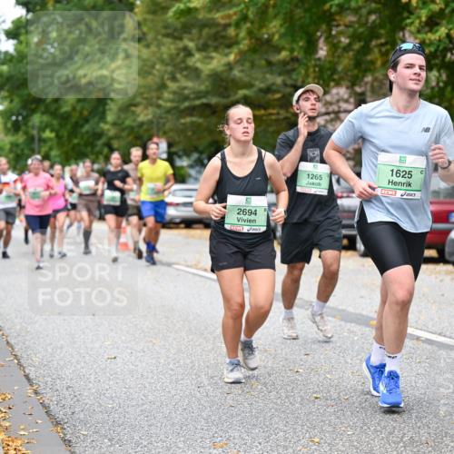 21.09.2025 - PSD Bank Halbmarathon Dr. Thomas Lammeyer http://msf.ph/oto/8927954 21.09.2025 10:47:29 Laufen 2694, 1265, 1625, 3912 meine-sportfotos.de