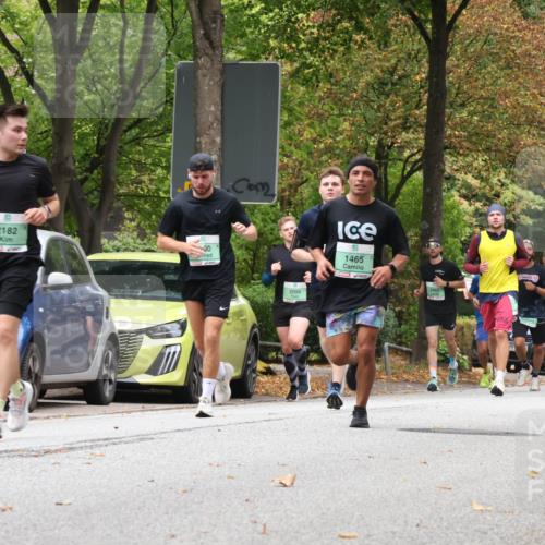 21.09.2025 - PSD Bank Halbmarathon Luisa Fischer http://msf.ph/oto/8927961 21.09.2025 11:37:28 Laufen 2182, 30, 1465, 2056, 2463, 2378 meine-sportfotos.de