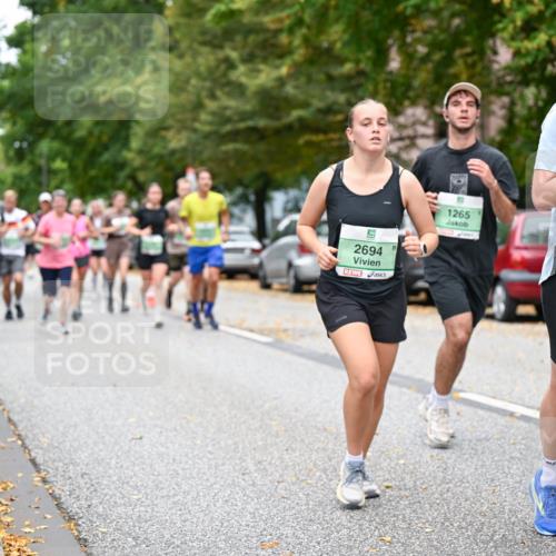 21.09.2025 - PSD Bank Halbmarathon Dr. Thomas Lammeyer http://msf.ph/oto/8927962 21.09.2025 10:47:29 Laufen 0, 2694, 1265, 1625 meine-sportfotos.de