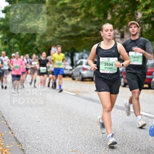 21.09.2025 - PSD Bank Halbmarathon Dr. Thomas Lammeyer http://msf.ph/oto/8927964 21.09.2025 10:47:29 Laufen 2694, 1265 meine-sportfotos.de