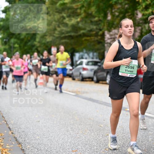 21.09.2025 - PSD Bank Halbmarathon Dr. Thomas Lammeyer http://msf.ph/oto/8927968 21.09.2025 10:47:29 Laufen 2694, 1265 meine-sportfotos.de