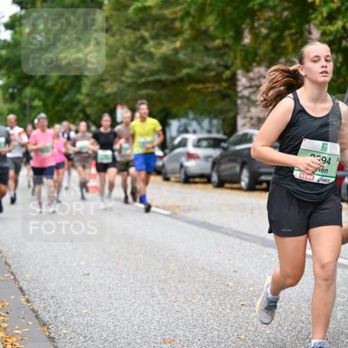 21.09.2025 - PSD Bank Halbmarathon Dr. Thomas Lammeyer http://msf.ph/oto/8927971 21.09.2025 10:47:30 Laufen 94, 1265 meine-sportfotos.de