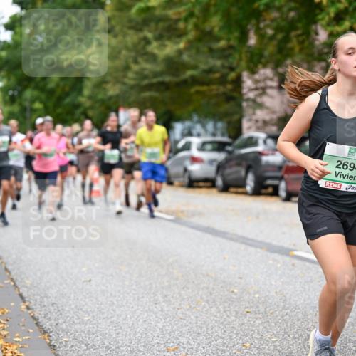 21.09.2025 - PSD Bank Halbmarathon Dr. Thomas Lammeyer http://msf.ph/oto/8927974 21.09.2025 10:47:30 Laufen 2694, 1265 meine-sportfotos.de