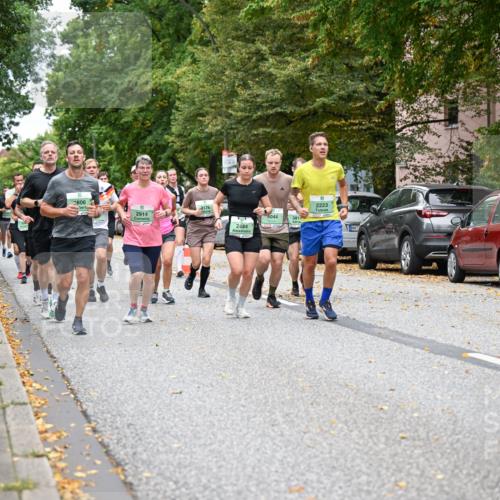 21.09.2025 - PSD Bank Halbmarathon Dr. Thomas Lammeyer http://msf.ph/oto/8927977 21.09.2025 10:47:31 Laufen 606, 3176, 2914, 2223, 4044, 2484, 4915, 14015 meine-sportfotos.de