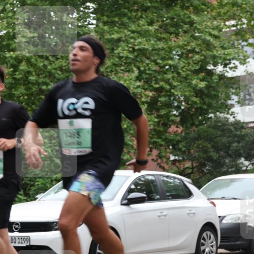 21.09.2025 - PSD Bank Halbmarathon Luisa Fischer http://msf.ph/oto/8927982 21.09.2025 11:37:33 Laufen 2182, 1465, 1199 meine-sportfotos.de