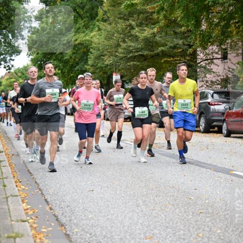 21.09.2025 - PSD Bank Halbmarathon Dr. Thomas Lammeyer http://msf.ph/oto/8927991 21.09.2025 10:47:31 Laufen 1606, 3176, 2914, 944, 2223, 2484, 3, 4915 meine-sportfotos.de
