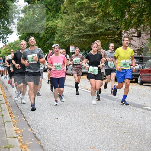 21.09.2025 - PSD Bank Halbmarathon Dr. Thomas Lammeyer http://msf.ph/oto/8927994 21.09.2025 10:47:32 Laufen 16, 3176, 2914, 2484, 3814, 2223, 4915 meine-sportfotos.de