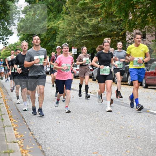 21.09.2025 - PSD Bank Halbmarathon Dr. Thomas Lammeyer http://msf.ph/oto/8927997 21.09.2025 10:47:32 Laufen 2484 meine-sportfotos.de