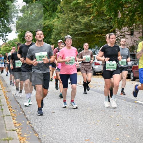 21.09.2025 - PSD Bank Halbmarathon Dr. Thomas Lammeyer http://msf.ph/oto/8928007 21.09.2025 10:47:32 Laufen 4034, 1606, 176, 4, 2223, 3814, 2484, 4915 meine-sportfotos.de