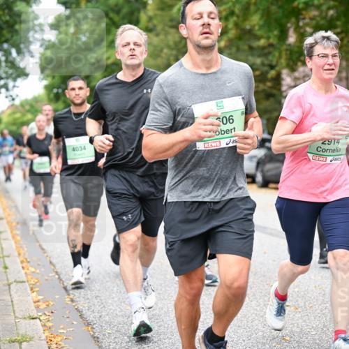 21.09.2025 - PSD Bank Halbmarathon Dr. Thomas Lammeyer http://msf.ph/oto/8928036 21.09.2025 10:47:34 Laufen 4034, 06, 2914 meine-sportfotos.de