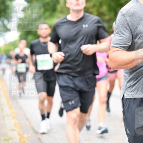 21.09.2025 - PSD Bank Halbmarathon Dr. Thomas Lammeyer http://msf.ph/oto/8928039 21.09.2025 10:47:35 Laufen 6 meine-sportfotos.de
