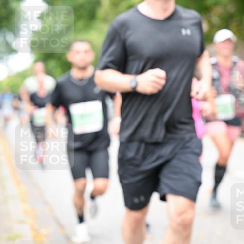 21.09.2025 - PSD Bank Halbmarathon Dr. Thomas Lammeyer http://msf.ph/oto/8928043 21.09.2025 10:47:35 Laufen 86 meine-sportfotos.de