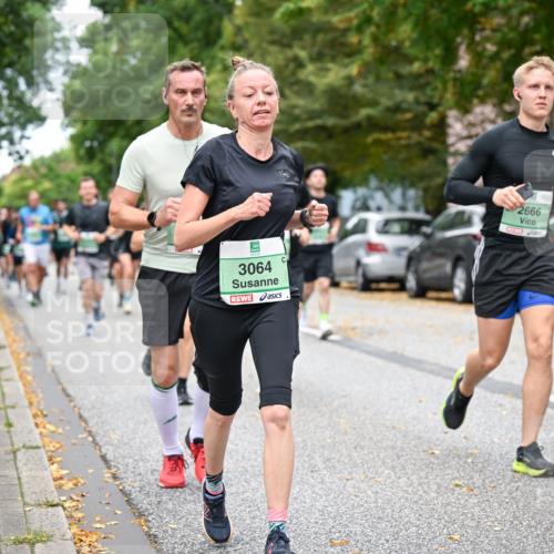 21.09.2025 - PSD Bank Halbmarathon Dr. Thomas Lammeyer http://msf.ph/oto/8928051 21.09.2025 10:47:37 Laufen 2666, 3064 meine-sportfotos.de