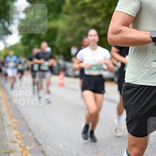 21.09.2025 - PSD Bank Halbmarathon Dr. Thomas Lammeyer http://msf.ph/oto/8928059 21.09.2025 10:47:39 Laufen 1623 meine-sportfotos.de
