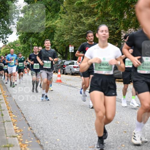 21.09.2025 - PSD Bank Halbmarathon Dr. Thomas Lammeyer http://msf.ph/oto/8928063 21.09.2025 10:47:39 Laufen 1585, 2400, 2613, 377, 2457 meine-sportfotos.de