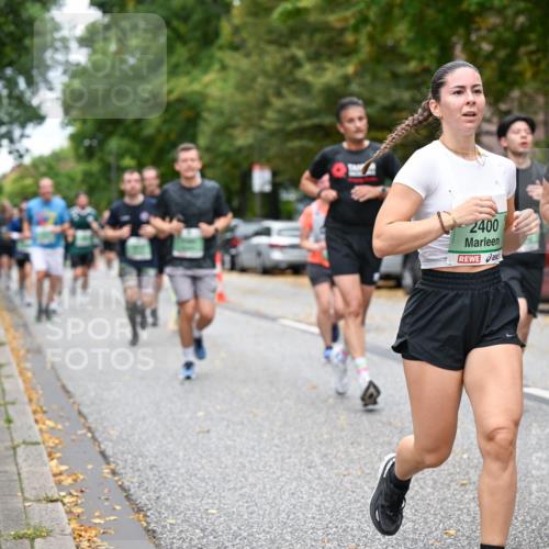 21.09.2025 - PSD Bank Halbmarathon Dr. Thomas Lammeyer http://msf.ph/oto/8928069 21.09.2025 10:47:40 Laufen 2400, 2457 meine-sportfotos.de