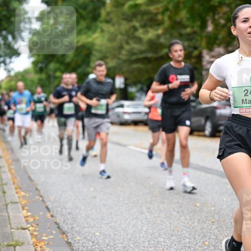 21.09.2025 - PSD Bank Halbmarathon Dr. Thomas Lammeyer http://msf.ph/oto/8928074 21.09.2025 10:47:40 Laufen 2400 meine-sportfotos.de