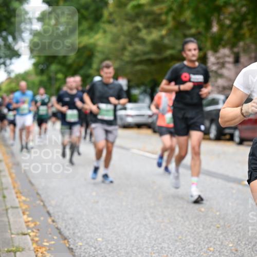 21.09.2025 - PSD Bank Halbmarathon Dr. Thomas Lammeyer http://msf.ph/oto/8928076 21.09.2025 10:47:40 Laufen 2400, 8139 meine-sportfotos.de