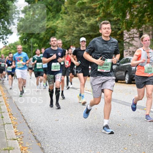 21.09.2025 - PSD Bank Halbmarathon Dr. Thomas Lammeyer http://msf.ph/oto/8928097 21.09.2025 10:47:41 Laufen 2613, 585, 3910 meine-sportfotos.de
