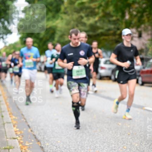 21.09.2025 - PSD Bank Halbmarathon Dr. Thomas Lammeyer http://msf.ph/oto/8928126 21.09.2025 10:47:43 Laufen  meine-sportfotos.de