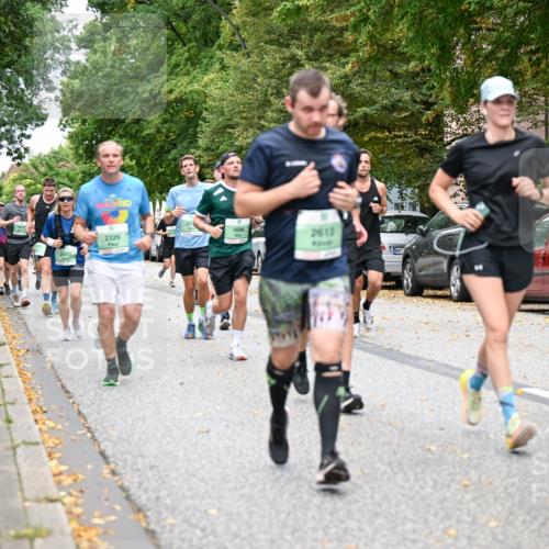 21.09.2025 - PSD Bank Halbmarathon Dr. Thomas Lammeyer http://msf.ph/oto/8928130 21.09.2025 10:47:43 Laufen 2593, 2326, 1696, 2613, 4915 meine-sportfotos.de