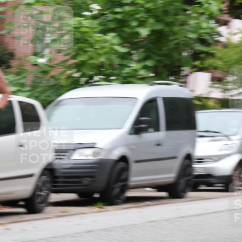 21.09.2025 - PSD Bank Halbmarathon Luisa Fischer http://msf.ph/oto/8928131 21.09.2025 11:38:07 Laufen  meine-sportfotos.de