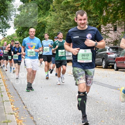 21.09.2025 - PSD Bank Halbmarathon Dr. Thomas Lammeyer http://msf.ph/oto/8928133 21.09.2025 10:47:43 Laufen 2972, 2593, 2326, 1696, 2613 meine-sportfotos.de