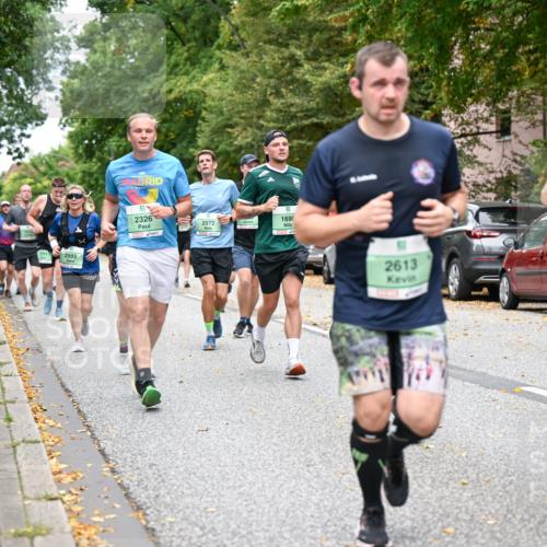 21.09.2025 - PSD Bank Halbmarathon Dr. Thomas Lammeyer http://msf.ph/oto/8928135 21.09.2025 10:47:43 Laufen 2593, 2326, 2972, 1696, 2613 meine-sportfotos.de
