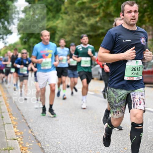 21.09.2025 - PSD Bank Halbmarathon Dr. Thomas Lammeyer http://msf.ph/oto/8928138 21.09.2025 10:47:44 Laufen 2613 meine-sportfotos.de