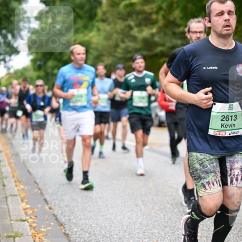 21.09.2025 - PSD Bank Halbmarathon Dr. Thomas Lammeyer http://msf.ph/oto/8928140 21.09.2025 10:47:44 Laufen 2613 meine-sportfotos.de