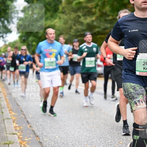 21.09.2025 - PSD Bank Halbmarathon Dr. Thomas Lammeyer http://msf.ph/oto/8928143 21.09.2025 10:47:44 Laufen 2613 meine-sportfotos.de