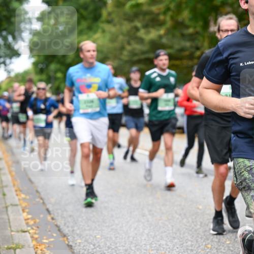 21.09.2025 - PSD Bank Halbmarathon Dr. Thomas Lammeyer http://msf.ph/oto/8928145 21.09.2025 10:47:44 Laufen 2613 meine-sportfotos.de