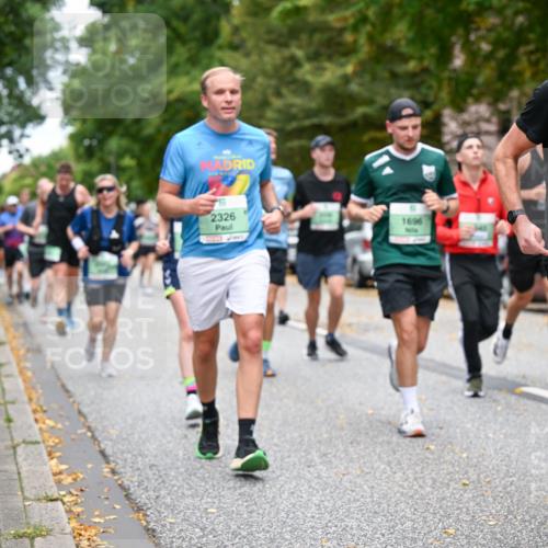 21.09.2025 - PSD Bank Halbmarathon Dr. Thomas Lammeyer http://msf.ph/oto/8928148 21.09.2025 10:47:45 Laufen 2326, 1696, 31 meine-sportfotos.de
