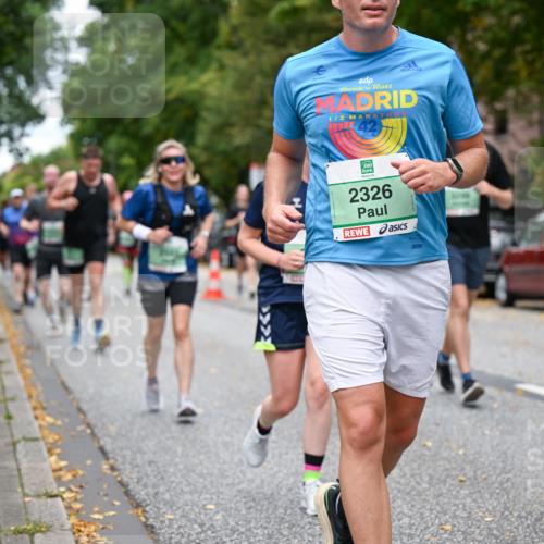 21.09.2025 - PSD Bank Halbmarathon Dr. Thomas Lammeyer http://msf.ph/oto/8928166 21.09.2025 10:47:46 Laufen 1, 2, 2326, 2019 meine-sportfotos.de
