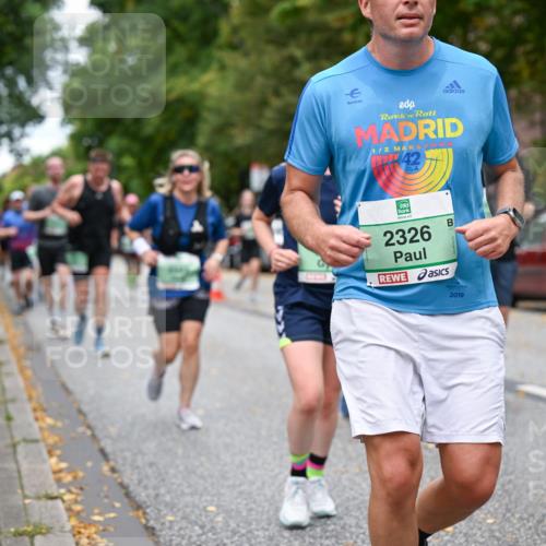 21.09.2025 - PSD Bank Halbmarathon Dr. Thomas Lammeyer http://msf.ph/oto/8928168 21.09.2025 10:47:46 Laufen 1, 2, 42, 2326, 2019 meine-sportfotos.de