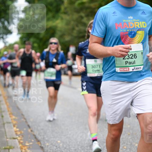 21.09.2025 - PSD Bank Halbmarathon Dr. Thomas Lammeyer http://msf.ph/oto/8928170 21.09.2025 10:47:46 Laufen 1, 2, 2326, 3071 meine-sportfotos.de