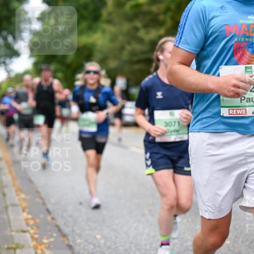 21.09.2025 - PSD Bank Halbmarathon Dr. Thomas Lammeyer http://msf.ph/oto/8928172 21.09.2025 10:47:46 Laufen 1, 2, 42, 3071, 26 meine-sportfotos.de