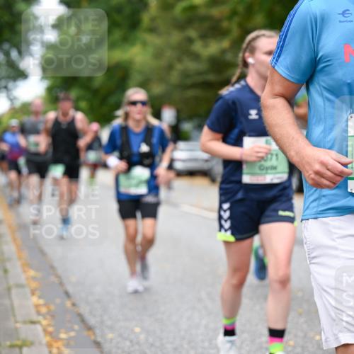 21.09.2025 - PSD Bank Halbmarathon Dr. Thomas Lammeyer http://msf.ph/oto/8928175 21.09.2025 10:47:46 Laufen 1, 2, 42, 571, 2326 meine-sportfotos.de