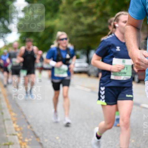 21.09.2025 - PSD Bank Halbmarathon Dr. Thomas Lammeyer http://msf.ph/oto/8928178 21.09.2025 10:47:46 Laufen 1, 2, 42, 232 meine-sportfotos.de