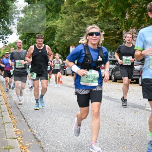 21.09.2025 - PSD Bank Halbmarathon Dr. Thomas Lammeyer http://msf.ph/oto/8928187 21.09.2025 10:47:47 Laufen 107, 1211, 2593, 90, 2986, 2972, 4915 meine-sportfotos.de