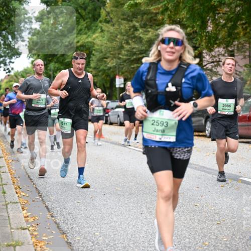 21.09.2025 - PSD Bank Halbmarathon Dr. Thomas Lammeyer http://msf.ph/oto/8928192 21.09.2025 10:47:47 Laufen 072, 1211, 2593, 2986, 97 meine-sportfotos.de