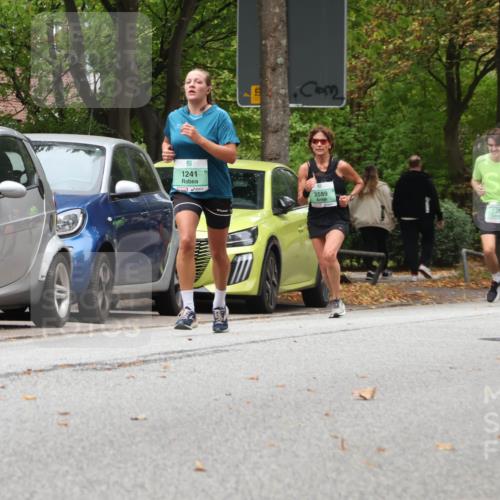21.09.2025 - PSD Bank Halbmarathon Luisa Fischer http://msf.ph/oto/8928197 21.09.2025 11:38:25 Laufen 3418, 1241, 2589, 770, 1355 meine-sportfotos.de