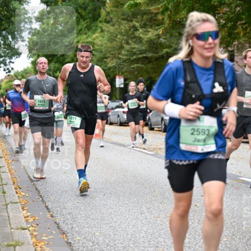 21.09.2025 - PSD Bank Halbmarathon Dr. Thomas Lammeyer http://msf.ph/oto/8928199 21.09.2025 10:47:48 Laufen 1072, 1211, 2593, 36, 4915 meine-sportfotos.de