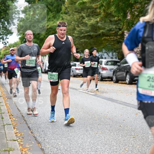 21.09.2025 - PSD Bank Halbmarathon Dr. Thomas Lammeyer http://msf.ph/oto/8928208 21.09.2025 10:47:48 Laufen 1072, 1211, 2593 meine-sportfotos.de