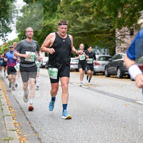 21.09.2025 - PSD Bank Halbmarathon Dr. Thomas Lammeyer http://msf.ph/oto/8928211 21.09.2025 10:47:48 Laufen 72, 1211, 2593 meine-sportfotos.de