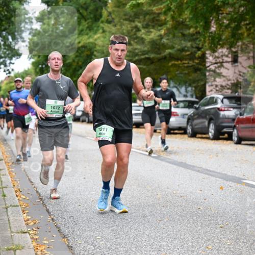 21.09.2025 - PSD Bank Halbmarathon Dr. Thomas Lammeyer http://msf.ph/oto/8928215 21.09.2025 10:47:48 Laufen 97, 1072, 1211 meine-sportfotos.de